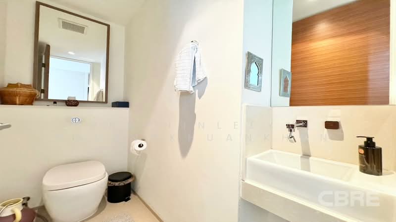Vue Lifestyle by the River, กรุงเทพ, ถนน เจริญนคร, บางลำภูล่าง, คลองสาน, กรุงเทพ, 232 ตร.ม., คอนโด ขาย, โดย Praphinleeya Phuengkhuankhan, 500422723 - DDproperty.com