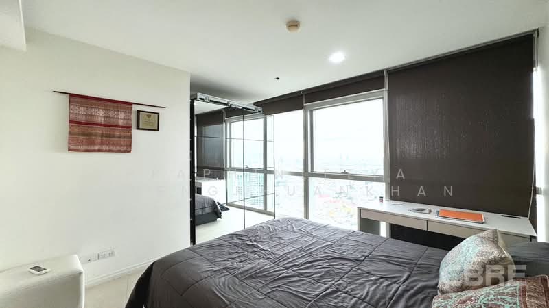 Vue Lifestyle by the River, Bangkok, ถนน เจริญนคร, Bang Lam Phu Lang, Khlong San, Bangkok, 3 Bedrooms, 232 sqm, Condo For Sale, by Praphinleeya Phuengkhuankhan, 500422723 - DDproperty.com