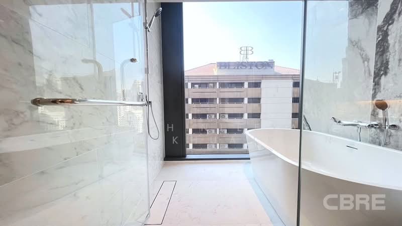Tonson One Residence : ต้นสน วัน เรสซิเดนซ์, กรุงเทพ, ซอยต้นสน ถนนเพลินจิต, ลุมพินี, ปทุมวัน, กรุงเทพ, 175 ตร.ม., คอนโด ขาย, โดย Praphinleeya Phuengkhuankhan, 500422730 - DDproperty.com