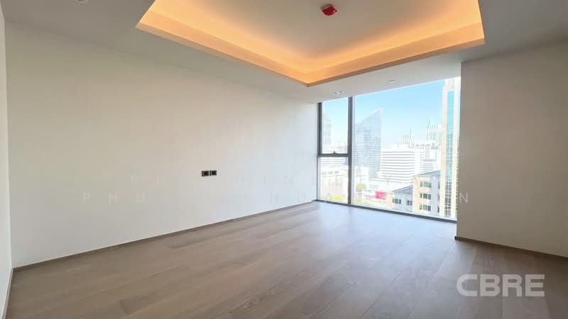 Tonson One Residence : ต้นสน วัน เรสซิเดนซ์, กรุงเทพ, ซอยต้นสน ถนนเพลินจิต, ลุมพินี, ปทุมวัน, กรุงเทพ, 175 ตร.ม., คอนโด ขาย, โดย Praphinleeya Phuengkhuankhan, 500422730 - DDproperty.com
