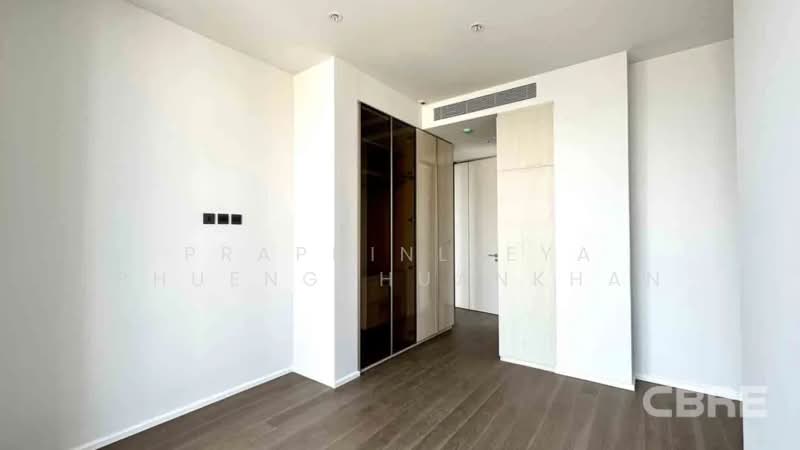 Kraam Sukhumvit 26, Bangkok, 55 Soi Sukhumvit 26 Sukhumvit Road, Khong Tan, Khlong Toei, Bangkok, 2 Bedrooms, 101 sqm, Condo For Sale, by Praphinleeya Phuengkhuankhan, 500422731 - DDproperty.com