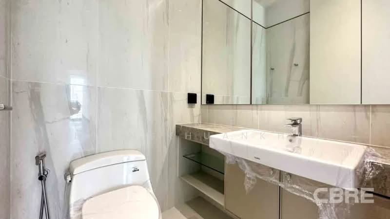Kraam Sukhumvit 26, Bangkok, 55 Soi Sukhumvit 26 Sukhumvit Road, Khong Tan, Khlong Toei, Bangkok, 2 Bedrooms, 101 sqm, Condo For Sale, by Praphinleeya Phuengkhuankhan, 500422731 - DDproperty.com