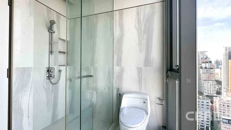 Kraam Sukhumvit 26, Bangkok, 55 Soi Sukhumvit 26 Sukhumvit Road, Khong Tan, Khlong Toei, Bangkok, 2 Bedrooms, 101 sqm, Condo For Sale, by Praphinleeya Phuengkhuankhan, 500422731 - DDproperty.com