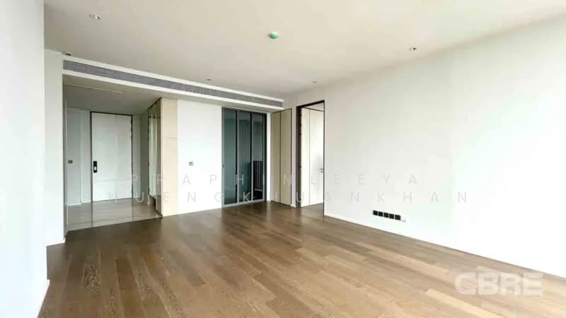 Kraam Sukhumvit 26, Bangkok, 55 Soi Sukhumvit 26 Sukhumvit Road, Khong Tan, Khlong Toei, Bangkok, 2 Bedrooms, 101 sqm, Condo For Sale, by Praphinleeya Phuengkhuankhan, 500422731 - DDproperty.com