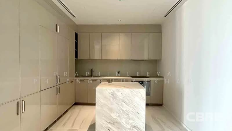 Kraam Sukhumvit 26, Bangkok, 55 Soi Sukhumvit 26 Sukhumvit Road, Khong Tan, Khlong Toei, Bangkok, 2 Bedrooms, 101 sqm, Condo For Sale, by Praphinleeya Phuengkhuankhan, 500422731 - DDproperty.com