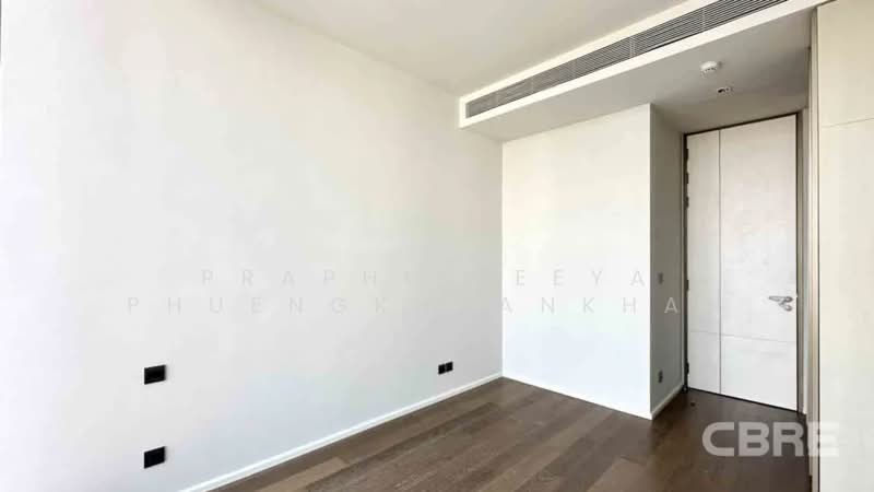 Kraam สุขุมวิท 26 : คราม สุขุมวิท 26, กรุงเทพ, 55 ซอยสุขุมวิท 26 ถนนสุขุมวิท, คลองตัน, คลองเตย, กรุงเทพ, 101 ตร.ม., คอนโด ขาย, โดย Praphinleeya Phuengkhuankhan, 500422731 - DDproperty.com