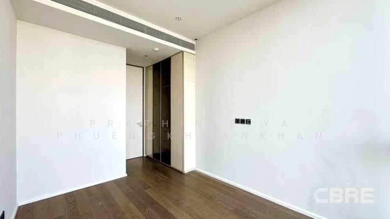 Kraam Sukhumvit 26, Bangkok, 55 Soi Sukhumvit 26 Sukhumvit Road, Khong Tan, Khlong Toei, Bangkok, 2 Bedrooms, 101 sqm, Condo For Sale, by Praphinleeya Phuengkhuankhan, 500422731 - DDproperty.com