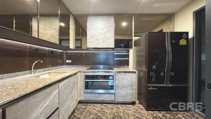 Condolette Dwell Sukhumvit 26, Bangkok, Soi Sukhumvit 26, Khong Tan, Khlong Toei, Bangkok, 2 Bedrooms, 69 sqm, Condo For Sale, by Praphinleeya Phuengkhuankhan, 500422734 - DDproperty.com