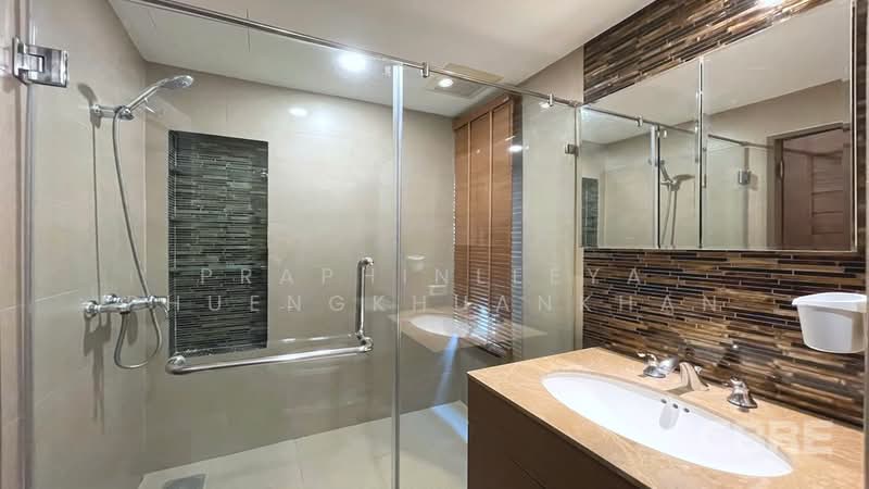 Condolette Dwell Sukhumvit 26, Bangkok, Soi Sukhumvit 26, Khong Tan, Khlong Toei, Bangkok, 2 Bedrooms, 69 sqm, Condo For Sale, by Praphinleeya Phuengkhuankhan, 500422734 - DDproperty.com