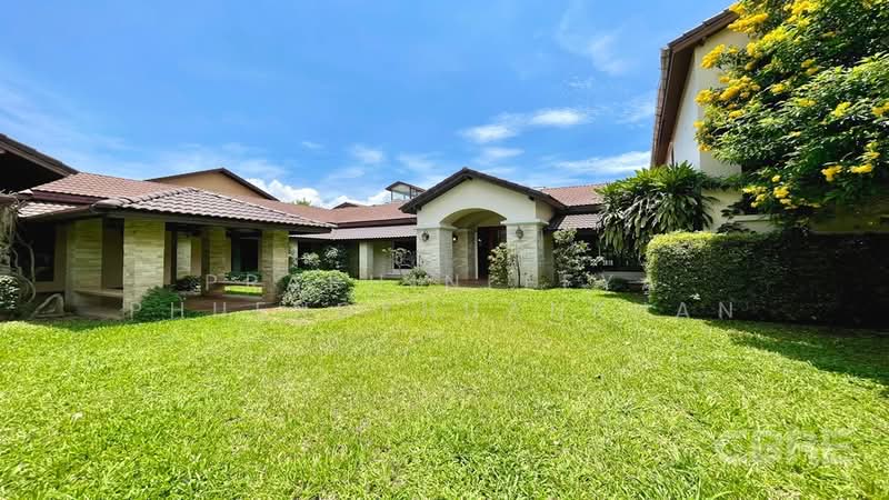 Natural Mineral Water Source & Its properties and Land, Nakhon Ratchasima, Mu Si, Pak Chong, Nakhon Ratchasima, 5 Bedrooms, 750 sqm, Villa For Sale, by Praphinleeya Phuengkhuankhan, 500422736 - DDproperty.com
