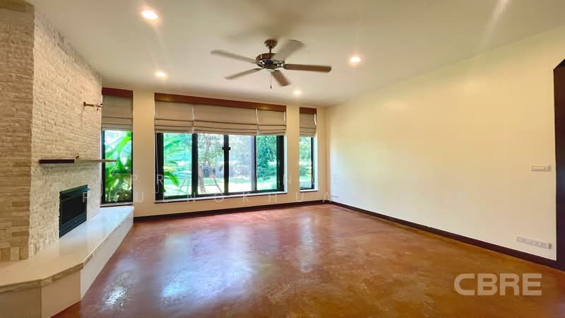 Natural Mineral Water Source & Its properties and Land, Nakhon Ratchasima, Mu Si, Pak Chong, Nakhon Ratchasima, 5 Bedrooms, 750 sqm, Villa For Sale, by Praphinleeya Phuengkhuankhan, 500422736 - DDproperty.com