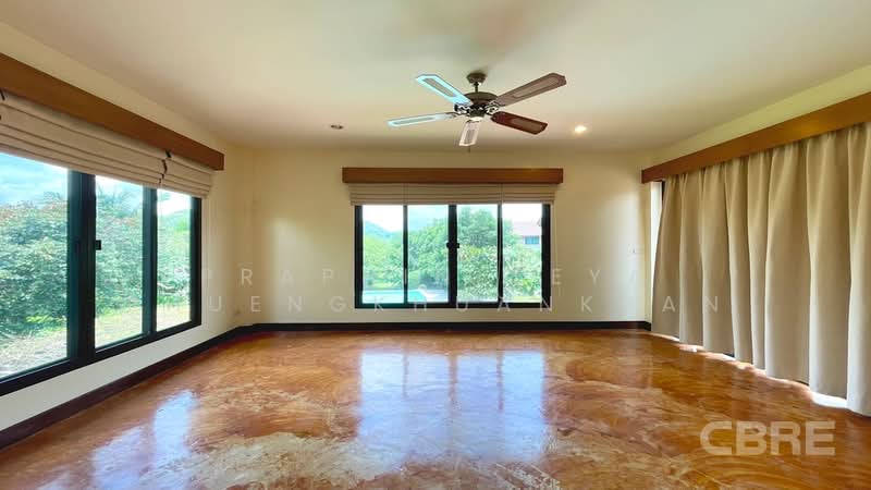 Natural Mineral Water Source & Its properties and Land, Nakhon Ratchasima, Mu Si, Pak Chong, Nakhon Ratchasima, 5 Bedrooms, 750 sqm, Villa For Sale, by Praphinleeya Phuengkhuankhan, 500422736 - DDproperty.com