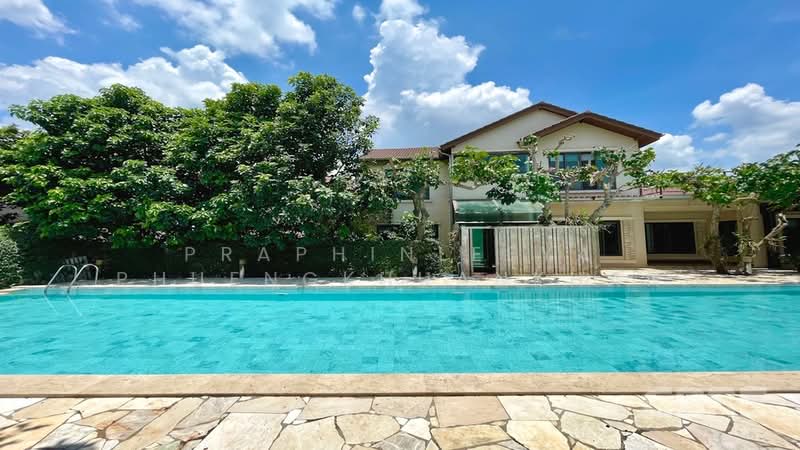 Natural Mineral Water Source & Its properties and Land, Nakhon Ratchasima, Mu Si, Pak Chong, Nakhon Ratchasima, 5 Bedrooms, 750 sqm, Villa For Sale, by Praphinleeya Phuengkhuankhan, 500422736 - DDproperty.com