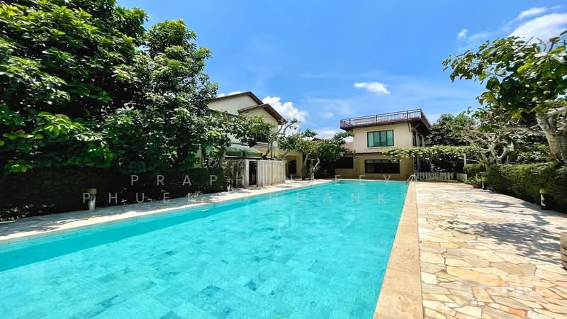 Natural Mineral Water Source & Its properties and Land, Nakhon Ratchasima, Mu Si, Pak Chong, Nakhon Ratchasima, 5 Bedrooms, 750 sqm, Villa For Sale, by Praphinleeya Phuengkhuankhan, 500422736 - DDproperty.com