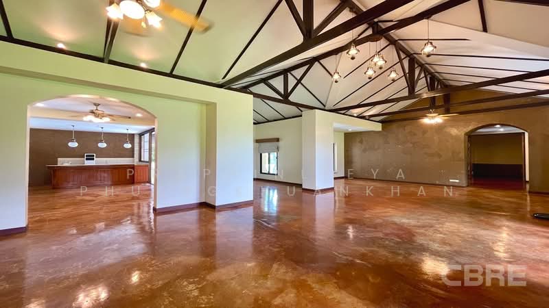Natural Mineral Water Source & Its properties and Land, Nakhon Ratchasima, Mu Si, Pak Chong, Nakhon Ratchasima, 5 Bedrooms, 750 sqm, Villa For Sale, by Praphinleeya Phuengkhuankhan, 500422736 - DDproperty.com
