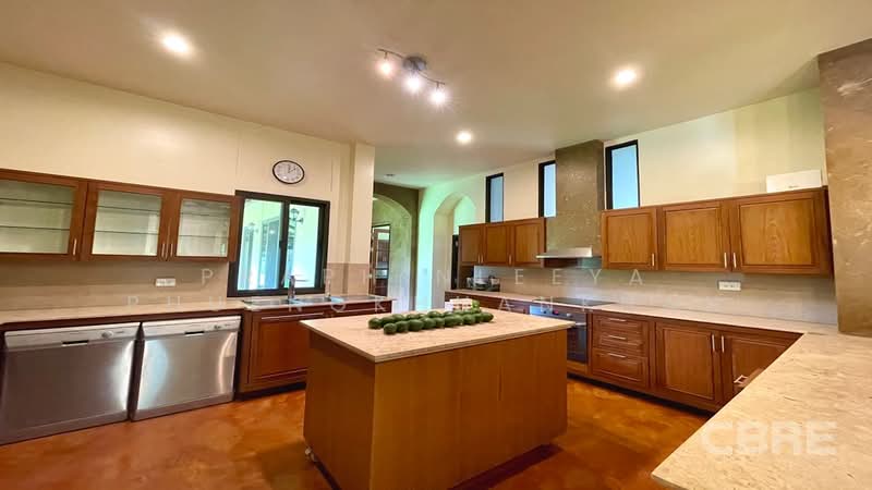 Natural Mineral Water Source & Its properties and Land, Nakhon Ratchasima, Mu Si, Pak Chong, Nakhon Ratchasima, 5 Bedrooms, 750 sqm, Villa For Sale, by Praphinleeya Phuengkhuankhan, 500422736 - DDproperty.com