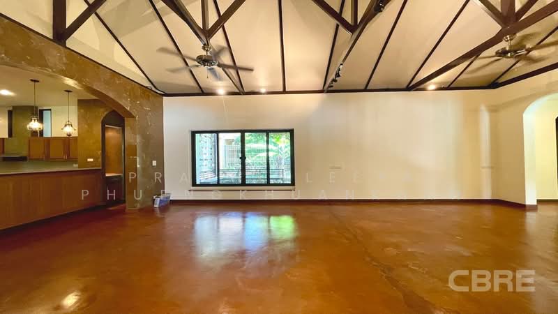 Natural Mineral Water Source & Its properties and Land, Nakhon Ratchasima, Mu Si, Pak Chong, Nakhon Ratchasima, 5 Bedrooms, 750 sqm, Villa For Sale, by Praphinleeya Phuengkhuankhan, 500422736 - DDproperty.com