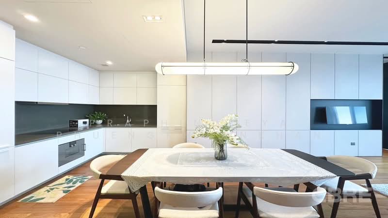 Banyan Tree Residences Riverside : บันยัน ทรี เรสซิเดนซ์ ริเวอร์ไซด์ กรุงเทพ, กรุงเทพ, ซอยสมเด็จเจ้าพระยา 17, คลองสาน, กรุงเทพ, 78 ตร.ม., คอนโด ขาย, โดย Praphinleeya Phuengkhuankhan, 500422738 - DDproperty.com
