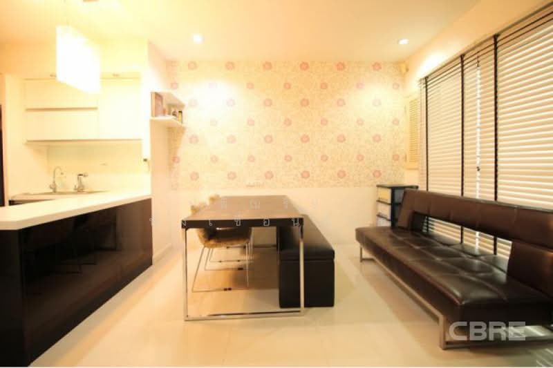Areeya Mandarina Sukhumvit 77 : อารียา แมนดารีนา สุขุมวิท 77, กรุงเทพ, ถนนสุขุมวิท 77 (อ่อนนุช), สวนหลวง, กรุงเทพ, 226 ตร.ม., ทาวน์เฮ้าส์ ขาย, โดย ปพิณริยา พึ่งเขื่อนขันธ์, 500422739 - DDproperty.com