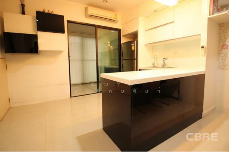 Areeya Mandarina Sukhumvit 77 : อารียา แมนดารีนา สุขุมวิท 77, กรุงเทพ, ถนนสุขุมวิท 77 (อ่อนนุช), สวนหลวง, กรุงเทพ, 226 ตร.ม., ทาวน์เฮ้าส์ ขาย, โดย ปพิณริยา พึ่งเขื่อนขันธ์, 500422739 - DDproperty.com
