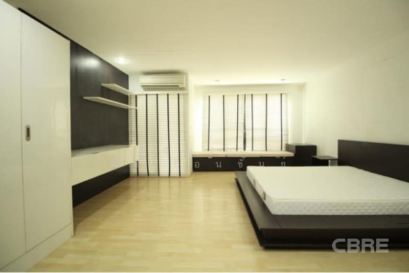 Areeya Mandarina Sukhumvit 77, Bangkok, Sukhumvit 77 Road (On Nut), Suan Luang, Bangkok, 3 Bedrooms, 226 sqm, Townhouse For Sale, by ปพิณริยา พึ่งเขื่อนขันธ์, 500422739 - DDproperty.com