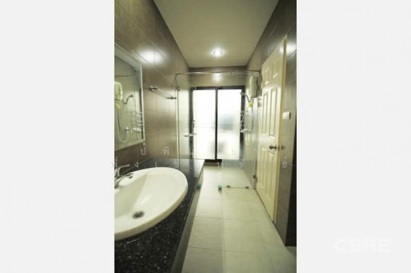 Areeya Mandarina Sukhumvit 77 : อารียา แมนดารีนา สุขุมวิท 77, กรุงเทพ, ถนนสุขุมวิท 77 (อ่อนนุช), สวนหลวง, กรุงเทพ, 226 ตร.ม., ทาวน์เฮ้าส์ ขาย, โดย ปพิณริยา พึ่งเขื่อนขันธ์, 500422739 - DDproperty.com