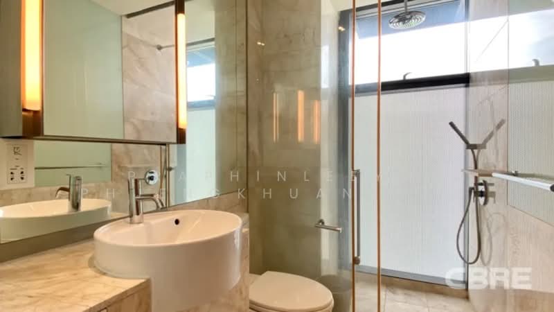 The Met Sathorn : เดอะ เม็ท สาทร, กรุงเทพ, 123 ถนนสาทรใต้, ทุ่งมหาเมฆ, สาทร, กรุงเทพ, 193 ตร.ม., คอนโด ขาย, โดย Praphinleeya Phuengkhuankhan, 500422746 - DDproperty.com