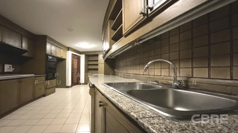 Supakarn Condominium : ศุภาคาร คอนโดมิเนียม, กรุงเทพ, ถนนเจริญนคร, คลองต้นไทร, คลองสาน, กรุงเทพ, 273 ตร.ม., คอนโด ขาย, โดย Praphinleeya Phuengkhuankhan, 500422748 - DDproperty.com