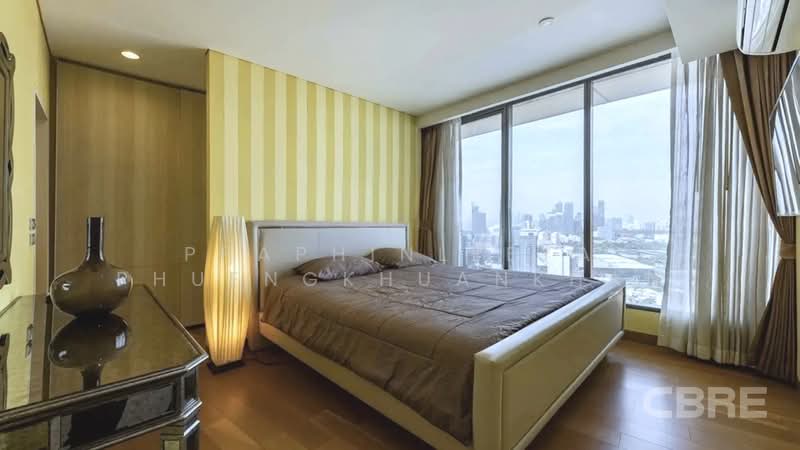 The Lumpini 24, Bangkok, Sukhumvit 24 Road, Khong Tan, Khlong Toei, Bangkok, 1 Bedroom, 65 sqm, Condo For Sale, by Praphinleeya Phuengkhuankhan, 500422749 - DDproperty.com