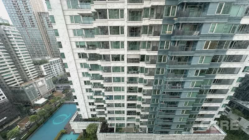 Grand Langsuan : แกรนด์ หลังสวน, กรุงเทพ, ซอยหลังสวน ถนนเพลินจิต, ลุมพินี, ปทุมวัน, กรุงเทพ, 171 ตร.ม., คอนโด ขาย, โดย Praphinleeya Phuengkhuankhan, 500422752 - DDproperty.com