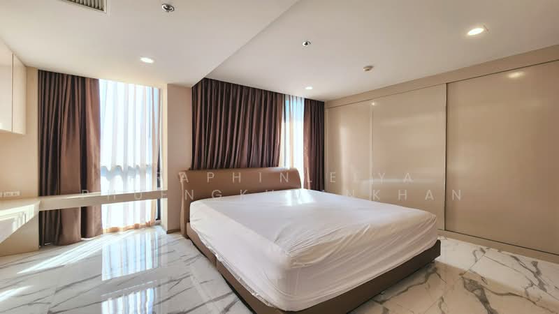 Noble Ploenchit : โนเบิล เพลินจิต, กรุงเทพ, 1035 ถนนเพลินจิต, ลุมพินี, ปทุมวัน, กรุงเทพ, 71 ตร.ม., คอนโด ขาย, โดย Praphinleeya Phuengkhuankhan, 500422756 - DDproperty.com