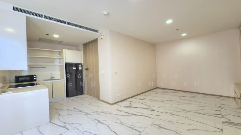 Noble Ploenchit, Bangkok, 1035 Ploenchit Road, Lumphini, Pathum Wan, Bangkok, 2 Bedrooms, 71 sqm, Condo For Sale, by Praphinleeya Phuengkhuankhan, 500422756 - DDproperty.com