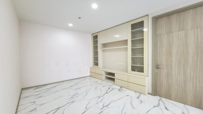 Noble Ploenchit, Bangkok, 1035 Ploenchit Road, Lumphini, Pathum Wan, Bangkok, 2 Bedrooms, 71 sqm, Condo For Sale, by Praphinleeya Phuengkhuankhan, 500422756 - DDproperty.com