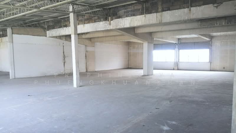Ruenrudee Condominium, Bangkok, 19 Sukhumvit Soi 1, Khlongtoei Nua, Watthana, Bangkok, 4 Bedrooms, 853 sqm, Condo For Sale, by Praphinleeya Phuengkhuankhan, 500422757 - DDproperty.com