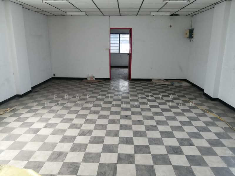 Ruenrudee Condominium : รื่นฤดี คอนโดมิเนียม, กรุงเทพ, 19 สุขุมวิท ซ. 1, คลองเตยเหนือ, วัฒนา, กรุงเทพ, 853 ตร.ม., คอนโด ขาย, โดย Praphinleeya Phuengkhuankhan, 500422757 - DDproperty.com