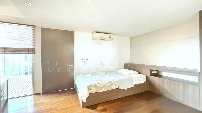 The Lofts Sathorn : เดอะ ลอฟท์ สาทร, กรุงเทพ, 76 ซอย เมฆสวัสดิ์, ช่องนนทรี, ยานนาวา, กรุงเทพ, 390 ตร.ม., ทาวน์เฮ้าส์ ขาย, โดย Praphinleeya Phuengkhuankhan, 500422759 - DDproperty.com
