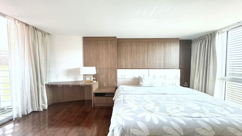 The Lofts Sathorn : เดอะ ลอฟท์ สาทร, กรุงเทพ, 76 ซอย เมฆสวัสดิ์, ช่องนนทรี, ยานนาวา, กรุงเทพ, 390 ตร.ม., ทาวน์เฮ้าส์ ขาย, โดย Praphinleeya Phuengkhuankhan, 500422759 - DDproperty.com