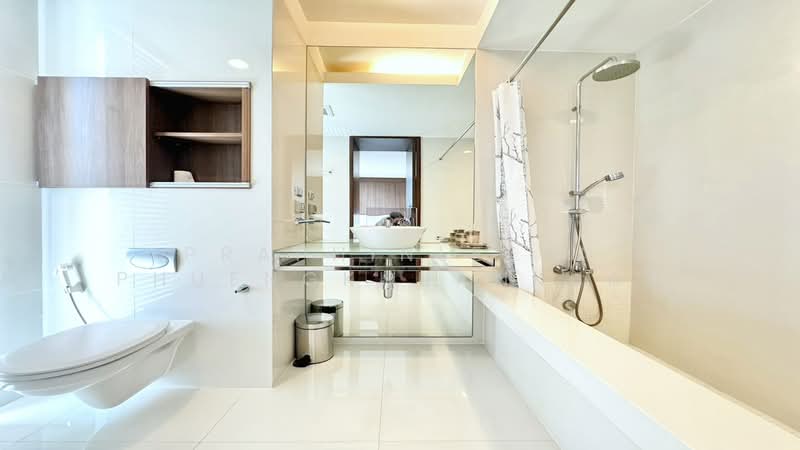 The Lofts Sathorn, Bangkok, 76 Soi Meksawat, Chong Nonsi, Yan Nawa, Bangkok, 4 Bedrooms, 390 sqm, Townhouse For Sale, by Praphinleeya Phuengkhuankhan, 500422759 - DDproperty.com