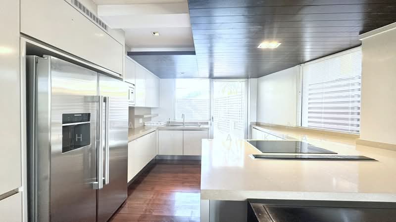 The Lofts Sathorn : เดอะ ลอฟท์ สาทร, กรุงเทพ, 76 ซอย เมฆสวัสดิ์, ช่องนนทรี, ยานนาวา, กรุงเทพ, 390 ตร.ม., ทาวน์เฮ้าส์ ขาย, โดย Praphinleeya Phuengkhuankhan, 500422759 - DDproperty.com