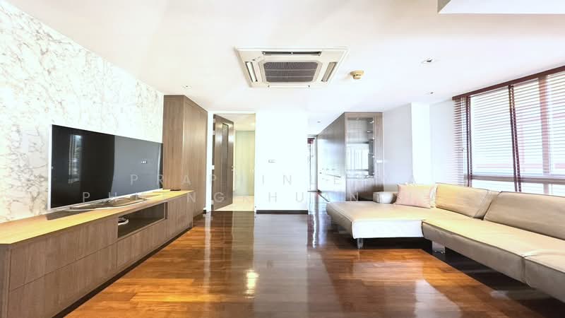 The Lofts Sathorn : เดอะ ลอฟท์ สาทร, กรุงเทพ, 76 ซอย เมฆสวัสดิ์, ช่องนนทรี, ยานนาวา, กรุงเทพ, 390 ตร.ม., ทาวน์เฮ้าส์ ขาย, โดย Praphinleeya Phuengkhuankhan, 500422759 - DDproperty.com