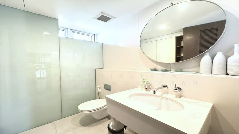 The Lofts Sathorn : เดอะ ลอฟท์ สาทร, กรุงเทพ, 76 ซอย เมฆสวัสดิ์, ช่องนนทรี, ยานนาวา, กรุงเทพ, 390 ตร.ม., ทาวน์เฮ้าส์ ขาย, โดย Praphinleeya Phuengkhuankhan, 500422759 - DDproperty.com
