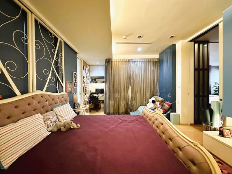 บ้านเดี่ยวในซอยสุขุมวิท 39, กรุงเทพ, คลองตันเหนือ, วัฒนา, กรุงเทพ, 700 ตร.ม., บ้านเดี่ยว ขาย, โดย Praphinleeya Phuengkhuankhan, 500422765 - DDproperty.com