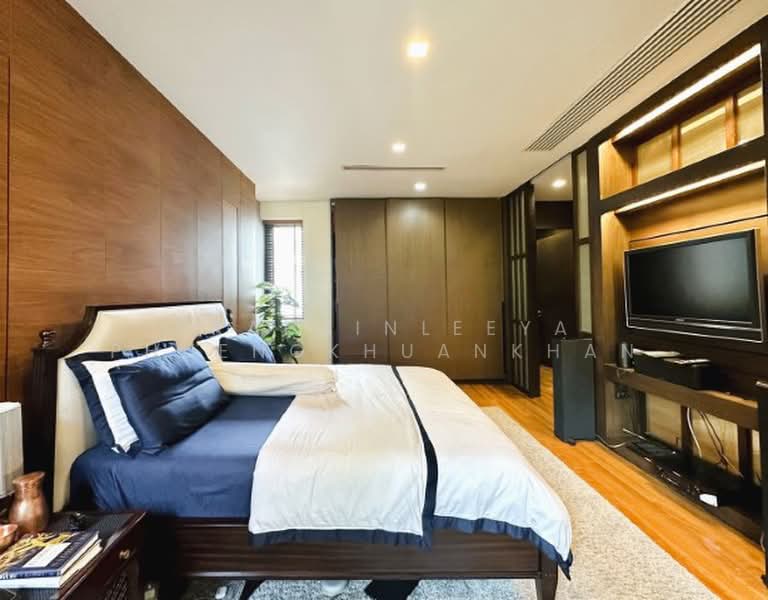 บ้านเดี่ยวในซอยสุขุมวิท 39, กรุงเทพ, คลองตันเหนือ, วัฒนา, กรุงเทพ, 700 ตร.ม., บ้านเดี่ยว ขาย, โดย Praphinleeya Phuengkhuankhan, 500422765 - DDproperty.com