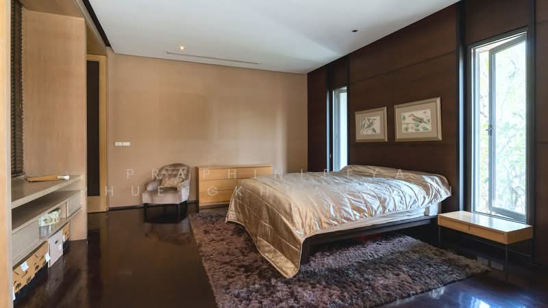 บ้านเดี่ยวบนถนนอุทยาน, กรุงเทพ, ทวีวัฒนา, กรุงเทพ, 1,055 ตร.ม., บ้านเดี่ยว ขาย, โดย Praphinleeya Phuengkhuankhan, 500422768 - DDproperty.com