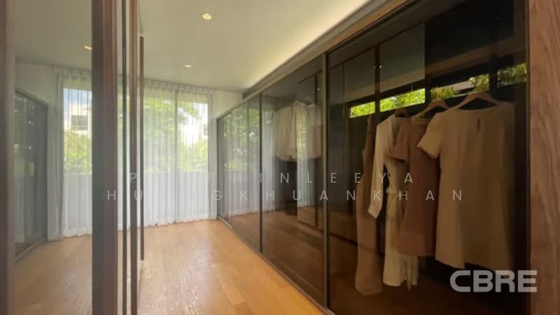 บ้าน บ้าน วิภาวดี 20 (Baanbaan Vibhavadi 20), กรุงเทพ, Soi Vibhavadi 20, จตุจักร, กรุงเทพ, 620 ตร.ม., บ้านเดี่ยว ขาย, โดย Praphinleeya Phuengkhuankhan, 500422773 - DDproperty.com