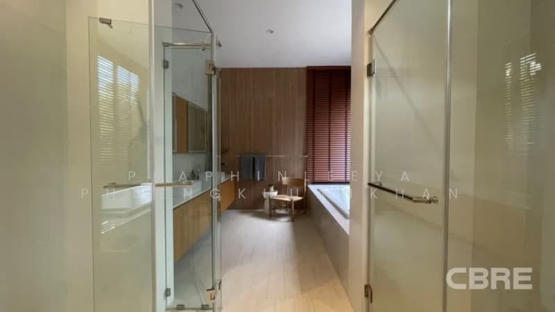 บ้าน บ้าน วิภาวดี 20 (Baanbaan Vibhavadi 20), กรุงเทพ, Soi Vibhavadi 20, จตุจักร, กรุงเทพ, 620 ตร.ม., บ้านเดี่ยว ขาย, โดย Praphinleeya Phuengkhuankhan, 500422773 - DDproperty.com