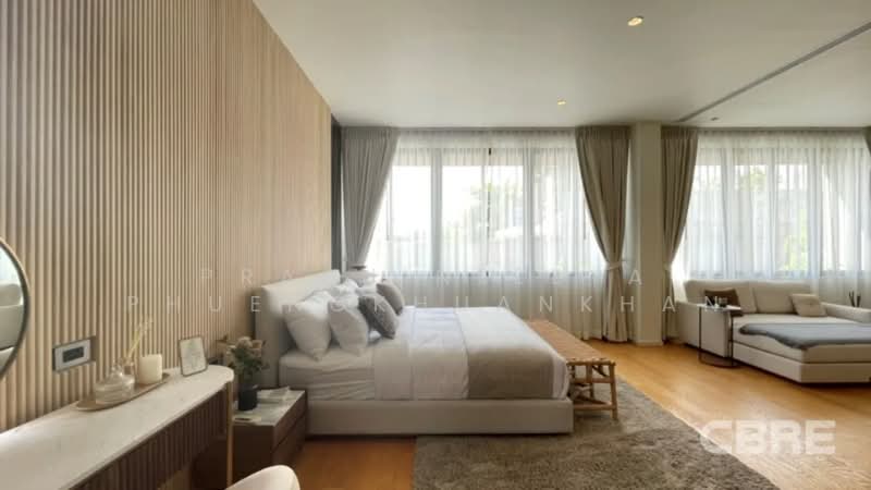 บ้าน บ้าน วิภาวดี 20 (Baanbaan Vibhavadi 20), กรุงเทพ, Soi Vibhavadi 20, จตุจักร, กรุงเทพ, 620 ตร.ม., บ้านเดี่ยว ขาย, โดย Praphinleeya Phuengkhuankhan, 500422773 - DDproperty.com