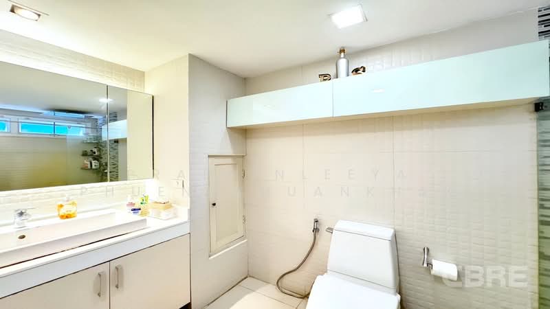 Wattana Heights : วัฒนา ไฮทส์ คอนโดมิเนียม, กรุงเทพ, ถนนสุขุมวิท, คลองเตยเหนือ, วัฒนา, กรุงเทพ, 336 ตร.ม., คอนโด ขาย, โดย Praphinleeya Phuengkhuankhan, 500422776 - DDproperty.com