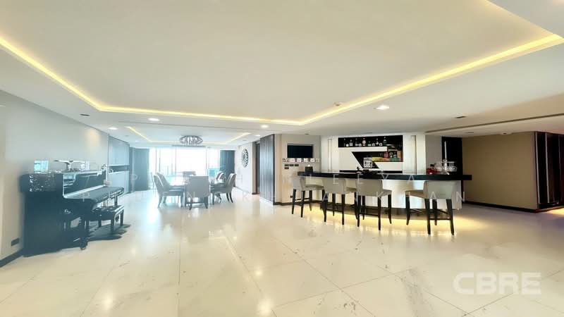 Wattana Heights : วัฒนา ไฮทส์ คอนโดมิเนียม, กรุงเทพ, ถนนสุขุมวิท, คลองเตยเหนือ, วัฒนา, กรุงเทพ, 336 ตร.ม., คอนโด ขาย, โดย Praphinleeya Phuengkhuankhan, 500422776 - DDproperty.com