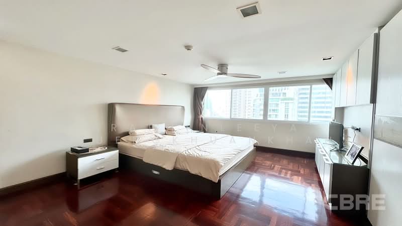 Wattana Heights : วัฒนา ไฮทส์ คอนโดมิเนียม, กรุงเทพ, ถนนสุขุมวิท, คลองเตยเหนือ, วัฒนา, กรุงเทพ, 336 ตร.ม., คอนโด ขาย, โดย Praphinleeya Phuengkhuankhan, 500422776 - DDproperty.com